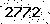 verification image, type it in the box